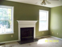 436 Southbrook Dr, Nicholasville, KY Image #4017329