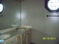 436 Southbrook Dr, Nicholasville, KY Image #4017325