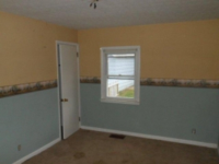 202 Evergreen Ave, Southgate, KY Image #4017360