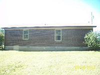 147 Valleyview Dr, Bardstown, KY Image #4042864