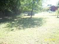 147 Valleyview Dr, Bardstown, KY Image #4042862