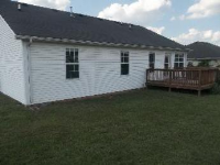 708 Hillgreen St, Bowling Green, KY Image #4042995