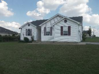 708 Hillgreen St, Bowling Green, KY Image #4042996