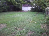 737 S 35th St, Louisville, KY Image #4043058