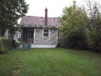 737 S 35th St, Louisville, KY Image #4043055
