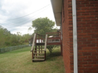 807 Williams Ave, Russell, KY Image #4043086