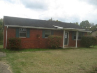 807 Williams Ave, Russell, KY Image #4043084
