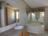 1800 Plum Springs Rd, Bowling Green, KY Image #4043159