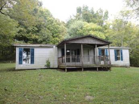 1950 Stilesville Rd, Science Hill, KY Image #4043225