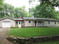 283 Rosetta Dr, Florence, KY Image #4043284