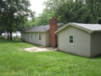 283 Rosetta Dr, Florence, KY Image #4043286