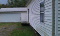 101 Kentucky Ave, Junction City, KY Image #4043600