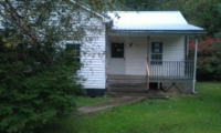 101 Kentucky Ave, Junction City, KY Image #4043597