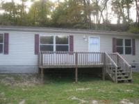 6761 Winchester Rd, Clay City, KY Image #4043660