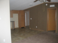 6761 Winchester Rd, Clay City, KY Image #4043665