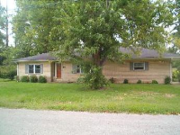 300 Meadow Ln, Madisonville, KY Image #4043705