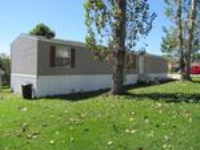 photo for 70 SPURLIN TRAILER CT