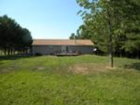 147 KNIGHT SUBDIVISION RD, Russellville, KY Image #4076192