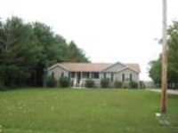 147 KNIGHT SUBDIVISION RD, Russellville, KY Image #4076190