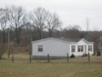 9666 KY HIGHWAY 185, Bowling Green, KY Image #4085201