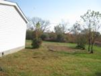 9666 KY HIGHWAY 185, Bowling Green, KY Image #4085206