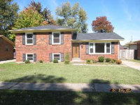 photo for 4205 Sirate Lane