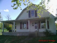 photo for 618 N Central Ave