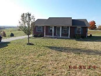 25 Rosewood Dr, Springfield, KY Image #4110961
