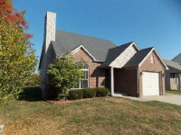 181 Ransom Trace, Georgetown, KY Image #4115411