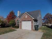 181 Ransom Trace, Georgetown, KY Image #4115410