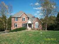 photo for 3109 Thoroughbred Court