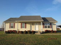 205 Rolling Way, Smiths Grove, KY Image #4132801