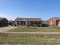 154 Purcell Ave, Bardstown, KY Image #4141134