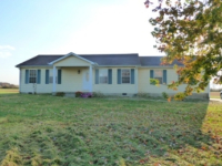 739 Charlie Norris Rd, Richmond, KY Image #4141160