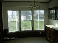 7698 Taylor Mill Rd, Maysville, KY Image #4141193