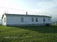 7698 Taylor Mill Rd, Maysville, KY Image #4141195