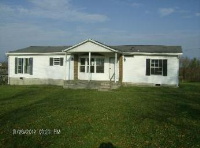 7698 Taylor Mill Rd, Maysville, KY Image #4141189
