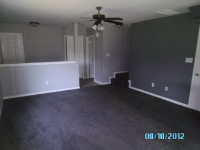 7824 Pleasure Walk Cir., Louisville, KY Image #4141225