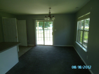 7824 Pleasure Walk Cir., Louisville, KY Image #4141224