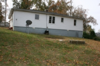 1002 N 5th St, Central City, KY Image #4141229