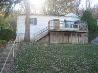 615 Cleveland Ave, Taylor Mill, KY Image #4142912