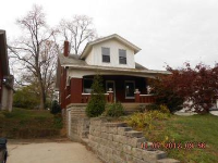 31 Greenbriar Ave, Fort Mitchell, KY Image #4147090