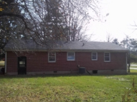 8107 Welsh Rd, Pewee Valley, KY Image #4160902