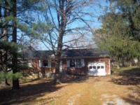 8107 Welsh Rd, Pewee Valley, KY Image #4160901