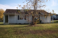 134 138 Lower Stone Ave, Bowling Green, KY Image #4160908