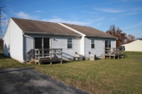 134 138 Lower Stone Ave, Bowling Green, KY Image #4160912