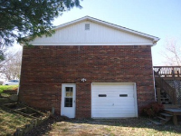 193 Lees Cir, Horse Cave, KY Image #4179124