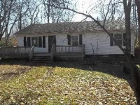 4956 Chiles Hwy, Mount Sterling, KY Image #4183507
