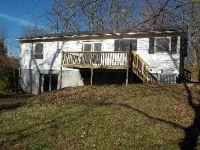4956 Chiles Hwy, Mount Sterling, KY Image #4183506