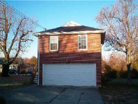 203 Paradise St, Greenville, KY Image #4185777